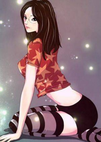 日漫《进击的巨人》最终章封面